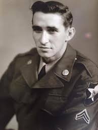 To Those Who Defend Our Nation… A Veteran's Day Tribute to My Father, All  Veterans & Current Military (Nov. 11, 2024)