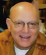 Kenneth “Kenny” Sims (1945-2017)