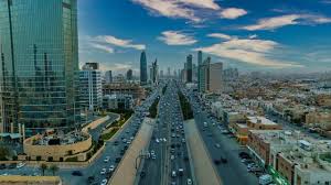 الرياض تبدأ تطبيق مبادرة ساعات العمل المرنة في 6 مواقع رئيسية - معلومات مباشر
