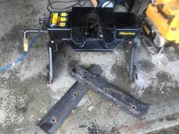 Maybe you would like to learn more about one of these? Hijacker Fifth Wheel Hitch Classifieds For Jobs Rentals Cars Furniture And Free Stuff