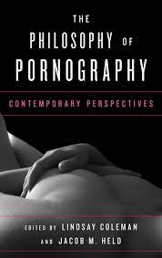 The Philosophy of Pornography eBook by - EPUB Book | Rakuten Kobo United  States