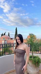 Instagram - Jeanne Brem | Page 5 | LEAKIMEDIA