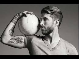 Men Hairstyles Short Sides Long Top Wavy Hair Youtube