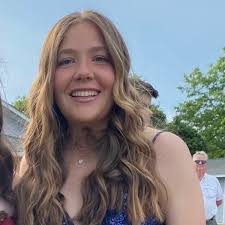 Evan James Vaillancourt Memorial Scholarship