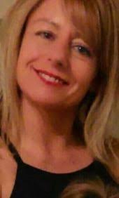 Condolence Book for Eve-Ann KELLY (Blackrock, Louth)