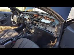 250 2000 chevy cavalier restore interior dash youtube 250 2000 chevy cavalier restore interior dash