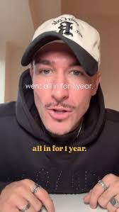 Daniel Arends Lifecoach