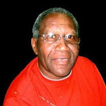 Earl Mitchell's Instagram, Twitter & Facebook