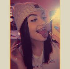 Meet millie, pop! paducah team member