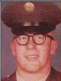 NASCAR Drivers Honor Fallen Soldiers