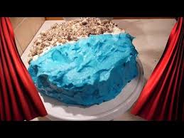 Strand Torte Beach Cake Buttercreme Mit Frischkase Motto Piraten Torte Meer Urlaub Sandstrand Strand Kuchen Kuchen Ideen Buttercreme