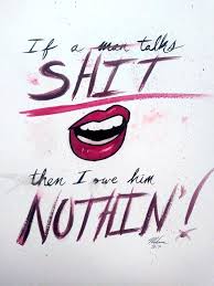 I Did Something Bad Taylor Swift Taylor Swift Lyrics Taylor Swift Songs Taylor Swift Lyric Quotes
