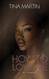 楽天Kobo電子書籍ストア: Leaving Barringer