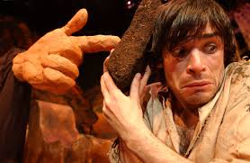 Darach Mac Con Iomaire