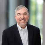 Dr. Terry Meadows, Author at MedCity News