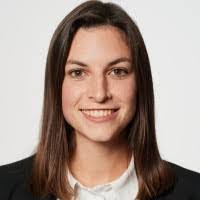 Joseph Brockmeyer's Instagram, Twitter & Facebook