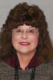 Caleb Brinkman's Instagram, Twitter & Facebook