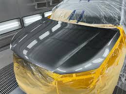 ㈲苫小牧フェンダー