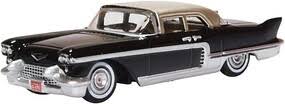 Image result for Oxford Gray 1959 Imperial