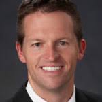 Dr. Timothy A. Collier