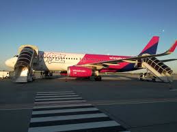 Zborurile din și spre italia au fost suspendate începând de azi. Bilete Avion Romania Anglia Samsamida