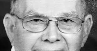 Doryl A. Copeland "Cope"