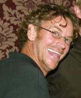 Pearce Bunting, Christian Conn, et al. Set for Shakespeare Theatre of New  Jersey's Grapes of Wrath