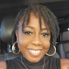 Arthur Inge's Instagram, Twitter & Facebook