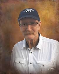 Larry Wilder Obituary