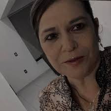 Rocio Gallardo (@rocio.gallardo.9085) • Facebook