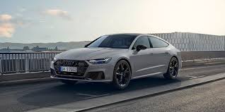 Image result for Oolong Gray 2014 S7