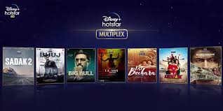 How Disney Hotstar India S Largest Video Service Is Changing The Way We Consume Content