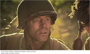 Amazon.com: Saints and Soldiers II