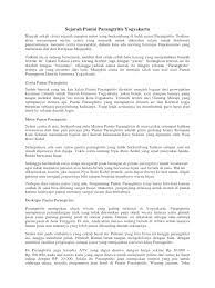 We did not find results for: 20 Inspirasi Deskripsi Tempat Wisata Dalam Bahasa Jawa Cakrawala