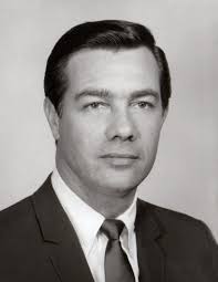 John Matherly Obituary