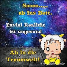 Witzige Gute Nacht Bilder Fur Verliebte 5 Gute Nacht Bilder Gute Nacht Spruche Gute Nacht Lustig
