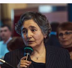 Poems by Rahim Karim Karimov