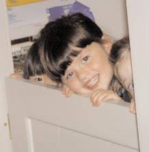 Opening K' Door Exec Summary