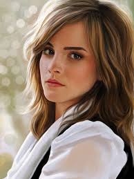 Crush On You Blonde Highlights Hair Styles Hair Inspiration