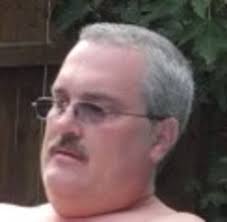 Todd Caudill Obituary March 7, 2023