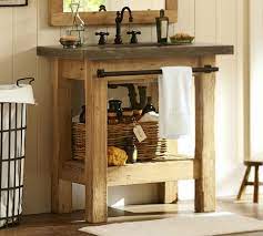 Bathroom vanity countertop accessory set pottery barn furniture vanities unassembled w/toe kick. Abbott 36 Single Sink Vanity Single Sink Vanity Vanity Sink Farmhouse Bathroom Vanity