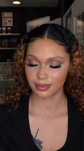 What industry is everybody in? What are you looking to improve to scale it? 