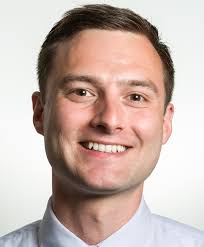 Jacob Cecil's Instagram, Twitter & Facebook