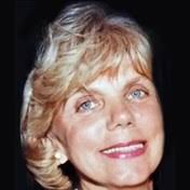 Mottram Family Obituaries