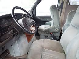Image result for Silver 1995 Econoline