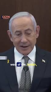 Israeli Prime Minister Benjamin Netanyahu said Sunday that Israel still  opposes the creation of a Palestinian state, responding to pressure from  far-right ministers who objected to a U.S.-backed draft ...