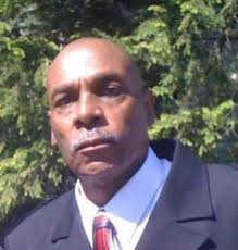 Gregory A. Brinkley Obituary (2023)