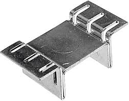 smd heat sink by tru components