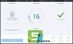 Download kingroot app (apk) to root almost all the android devices running from android 2.2 to android 7.0 in a single tap. Kingroot V4 5 0 Apk Unlocked Version For Android