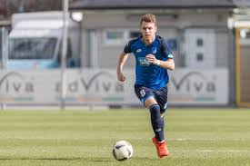 Tsg Hoffenheim On Twitter Dennis Geiger Robin Hack Und Johannes Bender Stehen Im Vorlaufigen U19 Em Kader Https T Co Okfnizeqkw Dfb Junioren Tsg Https T Co Vksi3ubyv6